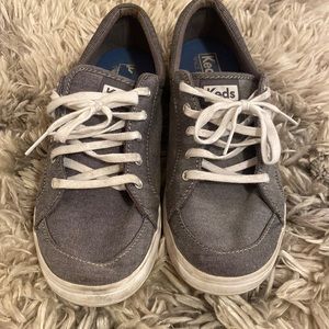 Womens Keds sneakers